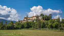 arezzo